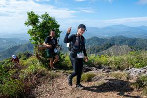 BIB: 553, 
                            <button type="button" onclick="openModal(21888001)" class="btn btn-primary btn-sm float-right btn-popup" data-toggle="modal" data-target=".modal-high-quality">
                        <i class="fas fa-shopping-cart"></i> Add to Cart
                    </button>
                                            <button type="button" onclick="isThisMe(21888001, true)" class="btn btn-success btn-sm float-right btn-popup btn-isme hidden" data-toggle="tooltip" data-placement="bottom" title="นี่คือรูปของคุณใช่ไหม คลิกที่นี่เพื่อเอาเข้าอัลบั้ม">
                        <i class="fas fa-plus"></i> Add to album
                    </button>
                    <button type="button" onclick="isThisMe(21888001, false)" class="btn btn-warning btn-sm float-right btn-popup btn-isnotme hidden">
                        <i class="fas fa-ban"></i> Remove from album
                    </button>